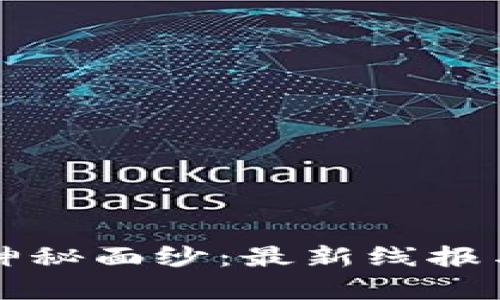 揭開區(qū)塊鏈的神秘面紗：最新線報與未來趨勢分析