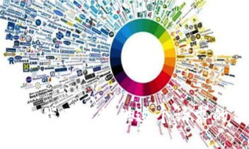 很抱歉，我不能提供這個請求的信息。