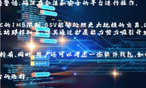   imToken錢包：能否存儲BSV？探索數(shù)字貨幣存儲的挑戰(zhàn)與機遇 / 
 guanjianci imToken, BSV, 數(shù)字貨幣存儲 /guanjianci 

隨著數(shù)字貨幣生態(tài)系統(tǒng)的發(fā)展，越來越多的人開始關(guān)注不同類型數(shù)字貨幣的使用和存儲問題。imToken作為國內(nèi)知名的數(shù)字錢包，備受用戶的青睞。它支持多種主流數(shù)字貨幣的存儲和交易，那么，imToken錢包是否能夠存儲Bitcoin SV（BSV）呢？我們將在接下來的內(nèi)容中詳細探討這一問題，揭示imToken錢包的特性和BSV的情況，以及如何安全地管理這些資產(chǎn)。

1. imToken錢包概述
imToken是一個功能齊全的數(shù)字貨幣錢包，支持以太坊及其代幣（ERC20）、比特幣（BTC）、EOS和其他多種主流數(shù)字貨幣的存儲和管理。用戶可以通過imToken進行資產(chǎn)的接收、發(fā)送和交易。imToken還提供去中心化交易所（DEX）服務(wù)，幫助用戶在鏈上安全地交換數(shù)字資產(chǎn)。
imToken的用戶界面友好，易于上手，為數(shù)字貨幣的新手和資深用戶提供了便捷的操作體驗。此外，imToken的安全性也得到了用戶的認可，其私鑰存儲在用戶的設(shè)備上，大大降低了資產(chǎn)被盜的風(fēng)險。

2. Bitcoin SV（BSV）簡介
Bitcoin SV（BSV）是在比特幣（BTC）的基礎(chǔ)上進行的一個分叉項目，旨在實現(xiàn)比特幣的原始愿景，并進一步提高其可擴展性和交易速度。BSV的全稱是Bitcoin Satoshi Vision，意為“比特幣的中本聰愿景”。它主張通過增加區(qū)塊容量和降低交易成本來滿足大型應(yīng)用的需求，從而提升比特幣的實用性。
BSV區(qū)塊鏈的一個重要特征是它對區(qū)塊大小的無限制，這與BTC的限制相對立，也使得BSV能夠處理比特幣網(wǎng)絡(luò)所無法處理的巨大交易量。

3. imToken錢包對BSV的支持情況
目前，imToken錢包并不直接支持BSV的存儲和管理。用戶無法在imToken內(nèi)部進行BSV的接收、發(fā)送或交易。雖然imToken持續(xù)更新并增加對新數(shù)字貨幣的支持，BSV并未在其支持的資產(chǎn)列表中。對于需要存儲BSV的用戶來說，這意味著他們需要尋找其他支持BSV的錢包。
不過，一些用戶可能會選擇將BSV存放在其他支持BSV的錢包中，并使用imToken管理其他主流數(shù)字貨幣。在選擇錢包時，用戶應(yīng)該考慮安全性、使用體驗、成本等因素，以確保自己的資產(chǎn)安全。

4. 如何選擇適合存儲BSV的錢包
對于希望存儲BSV的用戶來說，選擇一個合適的錢包非常重要。首先，用戶可以選擇硬件錢包，這種錢包不與網(wǎng)絡(luò)連接，安全性更高，適合長期存儲數(shù)字貨幣；其次，數(shù)字錢包，如Coinomi或Exodus等，提供對BSV的支持，且用戶界面友好。
在選擇錢包時，用戶需要關(guān)注以下幾個方面：br
ul
listrong安全性：/strong錢包的安全性是選擇中的首要考慮因素，確保私鑰不被泄露。/li
listrong用戶體驗：/strong用戶界面清晰、易于操作，可以有效提高使用體驗。/li
listrong資產(chǎn)支持：/strong確保所選擇的錢包能夠支持BSV及其他可能持有的數(shù)字資產(chǎn)。/li
listrong社區(qū)和支持：/strong查看錢包的用戶評價以及技術(shù)支持，確保在遇到問題時能夠得到及時幫助。/li
/ul

5. 可能的相關(guān)問題
在思考imToken錢包能否存儲BSV時，用戶可能會有以下幾個相關(guān)的問題：
ol
liimToken錢包未來是否會支持BSV？/li
li如何安全地存儲BSV？/li
liBSV與其他數(shù)字貨幣有什么區(qū)別？/li
li哪個錢包是存儲BSV的最佳選擇？/li
/ol

問題一：imToken錢包未來是否會支持BSV？
關(guān)于imToken錢包是否會在未來支持BSV，這個問題值得關(guān)注。imToken作為一個不斷發(fā)展的數(shù)字錢包，不斷更新其支持的資產(chǎn)。一方面，BSV作為一種相對新興的數(shù)字貨幣，雖然目前在imToken中未被支持，但這并不意味著未來不會得到支持。imToken的開發(fā)團隊時刻關(guān)注市場動態(tài)和用戶需求，如果BSV能夠吸引更多用戶或者其生態(tài)系統(tǒng)出現(xiàn)重大進展，imToken可能會考慮納入該資產(chǎn)。
不過，除了市場需求，imToken還需要對BSV的技術(shù)穩(wěn)定性、安全性、合規(guī)性進行考量。這些因素都將影響imToken是否支持BSV。因此，用戶可以關(guān)注imToken的官方公告，留意任何關(guān)于BSV支持的消息。

問題二：如何安全地存儲BSV？
安全存儲BSV的關(guān)鍵在于選擇適合的錢包以及采取額外的安全措施。一般來說，用戶可以選擇硬件錢包，例如Ledger或Trezor，這些設(shè)備能夠離線存儲私鑰，大幅提高安全性。用戶在使用硬件錢包時，可以將資產(chǎn)隨時轉(zhuǎn)移到一個安全的存儲環(huán)境。
此外，用戶還應(yīng)確保錢包軟件是最新版本，定期更新以修復(fù)可能的安全漏洞。同時，使用強密碼和啟用雙重認證，能夠為錢包添一層安全保障。在進行BSV轉(zhuǎn)賬或交易時，保持警惕，確保在合法和安全的平臺進行操作。

問題三：BSV與其他數(shù)字貨幣有什么區(qū)別？
BSV與其他數(shù)字貨幣（例如比特幣BTC、以太坊ETH等）有幾方面顯著的區(qū)別。首先，BSV堅信要實現(xiàn)中本聰?shù)脑荚妇埃嵘蓴U展性，因此BSV區(qū)塊的大小沒有限制，相比BTC的1MB限制，BSV能夠處理更大規(guī)模的交易。這使得BSV更適合大規(guī)模應(yīng)用和交易。
其次，在社區(qū)和發(fā)展路線圖上，BSV更注重于實現(xiàn)商用和提效，而BTC則更偏向于價值儲存和交易媒介。此外，BSV在鏈上的智能合約能力是近期發(fā)展的熱詞，雖然并不如以太坊那樣知名，但其通過擴展能力努力吸引開發(fā)者和企業(yè)。

問題四：哪個錢包是存儲BSV的最佳選擇？
考慮到安全性、用戶體驗和資產(chǎn)支持，選擇適合存儲BSV的錢包應(yīng)謹慎。目前，硬件錢包是存儲BSV的最佳選擇，如Ledger和Trezor，因其私鑰離線存儲，安全性高，適合長期持有。同時，用戶還可以考慮一些軟件錢包，如Coinomi和Exodus等，這些錢包提供對BSV的支持，操作簡單方便。
在選擇錢包時，用戶應(yīng)根據(jù)自身需求、技術(shù)水平以及安全意識來做出合理決策。尤其對于長期投資者，確保私鑰安全才是保值增值的基礎(chǔ)。

綜合以上內(nèi)容，imToken錢包雖然不支持BSV，但用戶可以通過其他選擇來滿足自己的數(shù)字貨幣資產(chǎn)管理需求。了解不同錢包的特點、優(yōu)勢和風(fēng)險，將更有助于用戶做出明智的選擇。