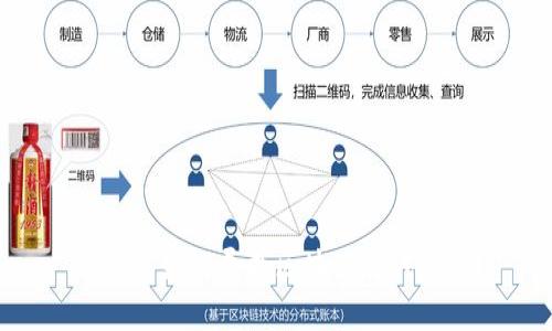 IM錢包如何尋找區(qū)塊鏈替代方案？
