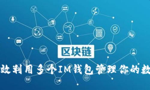 如何高效利用多個IM錢包管理你的數(shù)字資產(chǎn)