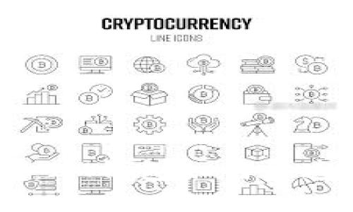 輕松掌握：IM錢包如何快速轉(zhuǎn)賬XRP