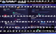 IM錢包是一種相對較新的數(shù)字錢包品牌，專注于提