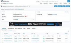 imToken 2.0：數(shù)字貨幣錢包的未來(lái)之路