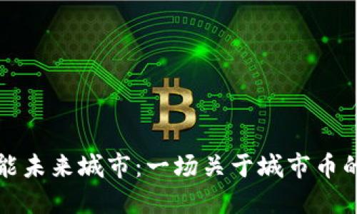 區(qū)塊鏈賦能未來城市：一場關(guān)于城市幣的變革之旅