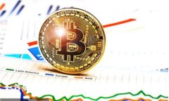 如何安全地提現(xiàn) imToken 錢包中的資產(chǎn)？