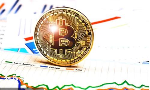 如何安全地提現(xiàn) imToken 錢包中的資產(chǎn)？