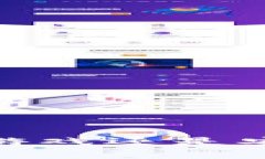 比特幣：區(qū)塊鏈游戲還是安全投資的未來(lái)？