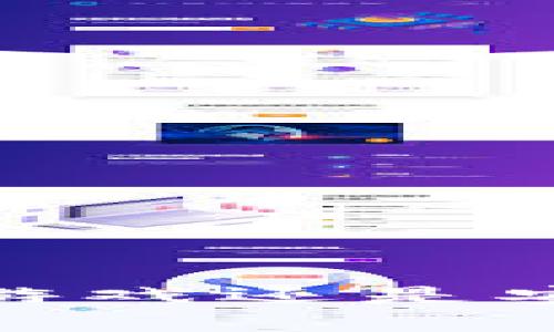 比特幣：區(qū)塊鏈游戲還是安全投資的未來？