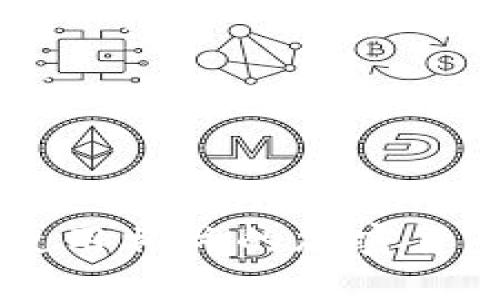 抱歉，我無法提供或生成虛擬貨幣錢包地址。如果你需要創(chuàng)建自己的錢包地址，可以使用相關(guān)的加密貨幣錢包服務(wù)或軟件。確保選擇一個安全、可靠的平臺。需要更多幫助或信息，請告訴我！