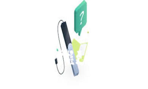 如何在IM錢包中將USDT兌換成人民幣：詳細(xì)步驟與必備知識(shí)

IM錢包, USDT, 人民幣/guanjianci

在數(shù)字貨幣交易的浪潮中，USDT（泰達(dá)幣）作為一種廣泛使用的穩(wěn)定幣，越來(lái)越受到人們的青睞。IM錢包是一款主流的數(shù)字資產(chǎn)管理工具，它提供了多種功能，其中包括將USDT兌換成人民幣。本文將詳細(xì)介紹如何在IM錢包中將USDT兌換成人民幣，重要的注意事項(xiàng)，以及在這過程中可能會(huì)遇到的一些問題。

一、什么是USDT？
USDT（Tether）是一種與美元掛鉤的穩(wěn)定幣，旨在保持其價(jià)值相對(duì)穩(wěn)定。每個(gè)USDT的價(jià)值約等于1美元，這種特性使得USDT在加密貨幣市場(chǎng)中作為一種避險(xiǎn)資產(chǎn)和交易媒介非常流行。由于其穩(wěn)定性，許多用戶選擇將其作為數(shù)字資產(chǎn)的儲(chǔ)值方式。

二、IM錢包簡(jiǎn)介
IM錢包是一款功能強(qiáng)大的數(shù)字貨幣錢包，支持多種主流數(shù)字資產(chǎn)的存儲(chǔ)與交易。它不僅提供安全的資產(chǎn)管理功能，還包含買賣數(shù)字貨幣的平臺(tái)。IM錢包用戶可以方便地進(jìn)行USDT等數(shù)字貨幣的兌換，并且用戶界面友好，操作簡(jiǎn)單，適合各類用戶。

三、USDT兌換人民幣的步驟
在IM錢包中將USDT兌換為人民幣的步驟如下：
ol
    listrong注冊(cè)并登錄IM錢包： /strong如果你還沒有注冊(cè)IM錢包，請(qǐng)先下載并安裝應(yīng)用程序，按照指引完成注冊(cè)并登錄賬戶。/li
    listrong充值USDT： /strong確保你的IM錢包中有足夠的USDT。如果還沒有USDT，你需要通過其它渠道購(gòu)買并充值到你的IM錢包中。/li
    listrong找到兌換功能： /strong登錄后，在主界面中找到“兌換”或“交易”選項(xiàng)，然后選擇USDT兌換人民幣。/li
    listrong輸入兌換數(shù)量： /strong選擇你想要兌換的USDT數(shù)量，系統(tǒng)會(huì)自動(dòng)計(jì)算出你可以獲得的人民幣金額。/li
    listrong確認(rèn)交易： /strong仔細(xì)檢查交易信息，確認(rèn)無(wú)誤后，點(diǎn)擊確認(rèn)或立即兌換。/li
    listrong完成交易： /strong兌換完成后，你的IM錢包賬戶中會(huì)顯示相應(yīng)的人民幣余額。/li
/ol

四、注意事項(xiàng)
在進(jìn)行USDT兌換時(shí)，有一些注意事項(xiàng)需要用戶了解：
ul
    listrong手續(xù)費(fèi)： /strongIM錢包在兌換時(shí)可能會(huì)收取一定的手續(xù)費(fèi)，建議在兌換前確認(rèn)費(fèi)用。/li
    listrong市場(chǎng)波動(dòng)： /strong盡管USDT相對(duì)穩(wěn)定，但數(shù)字貨幣市場(chǎng)波動(dòng)較大，建議選擇合適的時(shí)機(jī)進(jìn)行兌換。/li
    listrong安全性： /strong確保IM錢包的安全性，避免密碼泄露導(dǎo)致資產(chǎn)損失。/li
    listrong法律法規(guī)： /strong在某些地區(qū)，將數(shù)字貨幣兌換為法幣需遵循當(dāng)?shù)胤ㄒ?guī)，用戶應(yīng)了解相關(guān)規(guī)定。/li
/ul

五、常見問題詳解

問題1：如何保證IM錢包的安全性？
IM錢包的安全性是用戶最為關(guān)心的問題之一。為了最大限度地保護(hù)用戶資產(chǎn)，IM錢包采取了多種安全措施，包括但不限于加密技術(shù)、雙重身份驗(yàn)證等。
首先，用戶在IM錢包注冊(cè)時(shí)應(yīng)設(shè)置一個(gè)強(qiáng)密碼，建議使用字母、數(shù)字和特殊字符的組合。此密碼在賬戶保護(hù)中起著重要作用。此外，IM錢包支持雙重身份驗(yàn)證（2FA），用戶可以在登錄時(shí)啟用此功能。這樣即使有人知道你的密碼，仍然無(wú)法輕易訪問你的賬戶。
其次，定期更新應(yīng)用程序和操作系統(tǒng)是維護(hù)安全的另一重要方式。開發(fā)者會(huì)定期發(fā)布安全補(bǔ)丁來(lái)修復(fù)潛在的漏洞，為了確保使用的IM錢包是最新版本，用戶應(yīng)保持警惕。
最后，用戶在使用IM錢包時(shí)，要避免在公共Wi-Fi環(huán)境下進(jìn)行交易，尤其是在涉及資金的操作中。同時(shí)，建議定期備份錢包的私鑰或助記詞，以防止因設(shè)備損壞而導(dǎo)致資產(chǎn)無(wú)法找回。

問題2：USDT的市場(chǎng)波動(dòng)性如何影響兌換？
盡管USDT作為一種穩(wěn)定幣，理論上是與美元掛鉤的，但在現(xiàn)實(shí)中，市場(chǎng)上的供求關(guān)系、交易所的流動(dòng)性等因素仍有可能導(dǎo)致其價(jià)格略微波動(dòng)。這意味著在你準(zhǔn)備兌換USDT時(shí)，如果市場(chǎng)價(jià)格發(fā)生波動(dòng)，最后獲得的人民幣可能與預(yù)期不同。
例如，如果市場(chǎng)上USDT的需求突然增加，USDT的價(jià)格可能會(huì)輕微上升，這意味著當(dāng)你兌換成人民幣時(shí)，可能會(huì)得到更少的人民幣，反之亦然。因此，建議用戶在兌換前，觀察市場(chǎng)行情，選擇一個(gè)相對(duì)穩(wěn)定的時(shí)候進(jìn)行交易。
此外，由于USDT的價(jià)格一般是1:1的關(guān)系，當(dāng)其偏離較大的時(shí)候，用戶可能需要付出更高的費(fèi)用或承擔(dān)更大的風(fēng)險(xiǎn)。因此，一些工具或應(yīng)用程序可以幫助你追蹤USDT的市場(chǎng)價(jià)格變化，通過實(shí)時(shí)的數(shù)據(jù)分析做出更好的交易決策。

問題3：在IM錢包中兌換USDT時(shí)有哪些常見錯(cuò)誤？
在IM錢包進(jìn)行USDT兌換時(shí)，用戶可能會(huì)犯一些常見的錯(cuò)誤，以下是需要特別注意的幾點(diǎn)：
ol
    listrong輸錯(cuò)金額： /strong在輸入要兌換的USDT數(shù)量時(shí)，用戶可能會(huì)因不小心輸入錯(cuò)誤而導(dǎo)致?lián)p失。建議在確認(rèn)交易前，認(rèn)真核對(duì)輸入的金額。/li
    listrong未檢查手續(xù)費(fèi)： /strong很多用戶在兌換前未能事先了解交易的手續(xù)費(fèi)，從而影響最終可得的人民幣。建議在交易前明確握住相關(guān)費(fèi)用。/li
    listrong忽視市場(chǎng)變化： /strong一些用戶可能在市場(chǎng)波動(dòng)時(shí)未能及時(shí)進(jìn)行交易，導(dǎo)致無(wú)法獲得理想的兌換率。保持對(duì)市場(chǎng)狀況的關(guān)注是非常重要的。/li
    listrong未開啟安全功能： /strong許多用戶在注冊(cè)錢包后未能開啟雙重身份驗(yàn)證等安全功能，導(dǎo)致賬戶容易受到攻擊。務(wù)必開啟所有安全防護(hù)。/li
/ol
對(duì)于用戶來(lái)說(shuō)，了解這些常見錯(cuò)誤，可以幫助在未來(lái)的交易中減少不必要的損失。

問題4：IM錢包如何選擇最佳兌換時(shí)間？
在數(shù)字貨幣市場(chǎng)中，選擇最佳的兌換時(shí)間是極其重要的，我們可以從幾個(gè)方面進(jìn)行考量：
ul
    listrong技術(shù)分析： /strong通過觀察美國(guó)及全球市場(chǎng)的行情圖、K線圖等來(lái)判斷價(jià)格趨勢(shì)，在價(jià)格低點(diǎn)時(shí)進(jìn)行兌換，可以獲得相對(duì)較好的價(jià)格。/li
    listrong市場(chǎng)新聞： /strong時(shí)刻關(guān)注有關(guān)數(shù)字貨幣的新聞報(bào)道，特別是影響市場(chǎng)情緒的政策法規(guī)、交易平臺(tái)的動(dòng)態(tài)與項(xiàng)目進(jìn)展等都是影響市場(chǎng)波動(dòng)的重要因素。/li
    listrong社群討論： /strong參與相關(guān)的數(shù)字貨幣討論群，了解市場(chǎng)的普遍情況以及其他用戶的觀點(diǎn)，有時(shí)社群內(nèi)部的信息能為你提供決策的參考依據(jù)。/li
    listrong資金管理： /strong合理配置你的資產(chǎn)，若手中持有多種數(shù)字貨幣，可考慮分批次、分時(shí)間段進(jìn)行兌換，這樣可以有效降低風(fēng)險(xiǎn)。/li
/ul
在考慮所有這些因素后，用戶可以做出一個(gè)更為理智的選擇，從而實(shí)現(xiàn)最佳的兌換效果。

總結(jié)
在IM錢包將USDT兌換成人民幣的流程并不復(fù)雜，但了解相關(guān)的注意事項(xiàng)以及潛在問題對(duì)于成功交易來(lái)說(shuō)至關(guān)重要。伴隨著數(shù)字貨幣市場(chǎng)的不斷發(fā)展，掌握更多的相關(guān)知識(shí)將有助于用戶更好地管理自己的資產(chǎn)。希望本文能夠?yàn)橛行枰挠脩籼峁椭?，讓你在?shù)字貨幣的世界中游刃有余，輕松實(shí)現(xiàn)資產(chǎn)的增值。