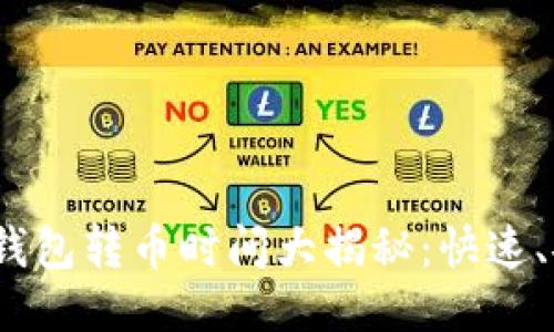 imToken錢(qián)包轉(zhuǎn)幣時(shí)間大揭秘：快速、安全、高效