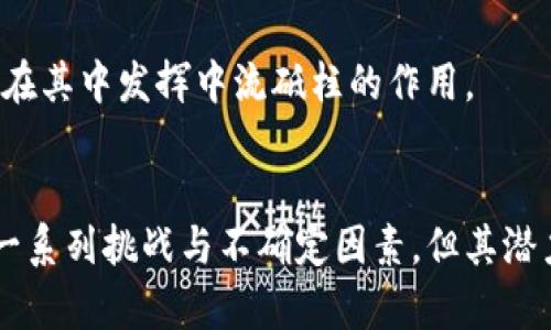 /區(qū)塊鏈投票最新戰(zhàn)況：數(shù)字時(shí)代的新民主之聲/

區(qū)塊鏈投票, 數(shù)字化民主, 選舉透明性/guanjianci

引言
區(qū)塊鏈技術(shù)的迅速發(fā)展改變了許多行業(yè)的傳統(tǒng)運(yùn)作模式，尤其是在投票和選舉方面。區(qū)塊鏈投票的解決方案通過提供透明性、安全性和去中心化的方式，正逐漸被各國或地方政府采納，作為提高選舉信任度與效率的工具。本文將詳細(xì)探討區(qū)塊鏈投票的最新戰(zhàn)況，分析其相關(guān)案例，探討其優(yōu)勢與挑戰(zhàn)，并回應(yīng)與之相關(guān)的重要問題。

區(qū)塊鏈投票的基本概念與原理
區(qū)塊鏈?zhǔn)且环N分布式數(shù)據(jù)庫技術(shù)，每一個(gè)數(shù)據(jù)塊都通過加密技術(shù)連接，以確保數(shù)據(jù)的不可篡改性和透明性。在投票過程中，選民的投票信息會(huì)被加密并記錄到一個(gè)公共賬本中。由于這些信息是公開且不可更改的，任何人都能隨時(shí)驗(yàn)證投票的真實(shí)性。

利用區(qū)塊鏈技術(shù)進(jìn)行投票可以解決傳統(tǒng)投票方式常見的問題，例如投票舞弊、選票丟失以及選民信息泄露等。區(qū)塊鏈投票系統(tǒng)通常會(huì)提供一個(gè)用戶友好的接口，讓選民能夠方便地進(jìn)行遠(yuǎn)程投票，同時(shí)確保數(shù)據(jù)的絕對(duì)安全性和匿名性。

區(qū)塊鏈投票的最新案例
近年來，多個(gè)國家和組織開始試點(diǎn)區(qū)塊鏈投票。一個(gè)顯著的例子是2020年美國的某些地方政府在初選期間實(shí)施的區(qū)塊鏈投票系統(tǒng)。這些系統(tǒng)允許軍人和海外選民通過區(qū)塊鏈安全地傳遞選票，確保他們的投票能夠順利且安全地計(jì)入總票數(shù)。

另一個(gè)例子是愛沙尼亞，這個(gè)國家在數(shù)字化治理方面走在世界前列。他們在2019年舉行的歐洲議會(huì)選舉中采用了基于區(qū)塊鏈的投票系統(tǒng)，允許公民遠(yuǎn)程投票。由于其高透明度和安全性，愛沙尼亞的舉措得到了廣泛認(rèn)可，成為其他國家借鑒的典范。

區(qū)塊鏈投票的優(yōu)勢
區(qū)塊鏈投票系統(tǒng)具有多方面的優(yōu)勢。首先，透明性是區(qū)塊鏈的核心特點(diǎn)，這能夠增強(qiáng)公眾對(duì)于投票過程的信任，在投票結(jié)果發(fā)布時(shí)，各方都能夠清楚地看到結(jié)果的真實(shí)性。

其次，安全性是另一重要優(yōu)點(diǎn)。區(qū)塊鏈技術(shù)的加密和去中心化使得投票數(shù)據(jù)不易被篡改，相較于傳統(tǒng)的電子投票機(jī)，區(qū)塊鏈投票能夠有效減少選票被攻擊的風(fēng)險(xiǎn)。

最后，區(qū)塊鏈投票也大幅度提升了便利性，特別是對(duì)于身處異地的選民。選民可以通過手機(jī)或電腦在任何地方投票，從而提高投票的參與率，這在提升民主參與方面具有重要的意義。

區(qū)塊鏈投票面臨的挑戰(zhàn)
盡管區(qū)塊鏈投票具有眾多優(yōu)勢，但其實(shí)施過程也面臨一系列挑戰(zhàn)。首先，技術(shù)的復(fù)雜性可能對(duì)一些選民造成困擾，尤其是對(duì)于技術(shù)不夠熟悉的群體，如年長者。設(shè)計(jì)用戶友好的投票界面是成功的關(guān)鍵。

其次，數(shù)據(jù)隱私和安全風(fēng)險(xiǎn)也是重要因素。雖然區(qū)塊鏈技術(shù)本身具有安全性，但周邊的安全措施也必須到位，如防止黑客入侵或用戶終端設(shè)備的安全問題。

此外，推廣和接受程度也需考慮。不同國家和地區(qū)的法律法規(guī)、社會(huì)文化背景等因素可能對(duì)區(qū)塊鏈投票的接受度產(chǎn)生影響。因此，在推廣過程中，有必要進(jìn)行廣泛宣傳與教育，以增加公眾的理解與信任。

相關(guān)問題探討

問題一：區(qū)塊鏈投票如何確保投票的匿名性？
區(qū)塊鏈投票最重要的優(yōu)勢之一就是能夠保護(hù)選民的匿名性，以確保選舉的公平性和公正性。傳統(tǒng)投票方式往往涉及紙質(zhì)選票，在投票過程中，選民的身份很容易暴露。然而，在區(qū)塊鏈投票中，選民的身份信息能夠通過加密算法與選票分開儲(chǔ)存，這樣即使在記錄投票時(shí)，選民的身份信息也不會(huì)被暴露。

具體而言，區(qū)塊鏈投票系統(tǒng)通常會(huì)使用“零知識(shí)證明”技術(shù)。通過這種技術(shù)，選民能夠證明自己有投票權(quán)，并且已經(jīng)成功投票，但卻無需透露自己投票的具體內(nèi)容或身份信息。這大大增強(qiáng)了投票的匿名性，同時(shí)也確保了選票的真實(shí)性。

此外，區(qū)塊鏈本身的不可篡改性保證了建立在其上的投票數(shù)據(jù)不會(huì)被偽造或更改，選民在使用此類系統(tǒng)時(shí)會(huì)感到更加放心?？傊?，區(qū)塊鏈投票利用先進(jìn)的加密技術(shù)和數(shù)學(xué)原理，確保了投票的匿名性。

問題二：區(qū)塊鏈投票在不同國家的適用性如何？
區(qū)塊鏈投票的適用性因國家而異。首先，各國的法律法規(guī)不同，許多國家在選舉過程中有嚴(yán)格的規(guī)定和要求，這可能會(huì)影響區(qū)塊鏈投票的實(shí)施。例如，有些國家要求選票必須親自提交，而區(qū)塊鏈投票則需要遠(yuǎn)程操作，這往往會(huì)在法律層面造成障礙。

其次，國家的科技基礎(chǔ)設(shè)施和公眾的數(shù)字素養(yǎng)水平顯然也是影響其適用性的關(guān)鍵因素。在一些數(shù)字化程度較高的國家，例如愛沙尼亞和美國部分州，民眾對(duì)技術(shù)的接受度和家庭互聯(lián)網(wǎng)的普及率都較高，因此更容易推行區(qū)塊鏈投票。而在那些科技基礎(chǔ)設(shè)施薄弱的國家，推行電子投票的難度和風(fēng)險(xiǎn)就會(huì)增加。

另外，還需考慮到公眾對(duì)區(qū)塊鏈技術(shù)的理解和信任程度。在一些國家中，由于對(duì)區(qū)塊鏈和加密貨幣的誤解，公眾可能對(duì)區(qū)塊鏈投票持有懷疑態(tài)度，因此推動(dòng)過程需要大量的教育和推廣工作，以提高公眾的信任與接受度。

問題三：如何解決區(qū)塊鏈投票中的技術(shù)問題？
技術(shù)問題是區(qū)塊鏈投票實(shí)施過程中必須解決的關(guān)鍵難題之一。首先，選擇合適的區(qū)塊鏈平臺(tái)至關(guān)重要。不同的區(qū)塊鏈平臺(tái)在性能、安全性、擴(kuò)展性等方面存在差異，因此需要對(duì)市場上已有的各種平臺(tái)進(jìn)行詳盡的調(diào)研與比較，選擇最適合投票需求的平臺(tái)。

其次，系統(tǒng)設(shè)計(jì)的安全性和可用性非常重要。在設(shè)計(jì)區(qū)塊鏈投票系統(tǒng)時(shí)，開發(fā)者需要考慮到潛在的網(wǎng)絡(luò)攻擊、惡意軟件等安全隱患，因此必須采取有效的防護(hù)措施，如加密技術(shù)、分布式存儲(chǔ)、多重簽名等，以提升系統(tǒng)的安全性。

同時(shí)，對(duì)于用戶體驗(yàn)的關(guān)注也不可忽視。投票系統(tǒng)的操作界面必須友好，便于選民使用。通過用戶測試和反饋不斷界面設(shè)計(jì)，確保技術(shù)問題不會(huì)影響到選民的投票體驗(yàn)，這樣才能較大程度地提高投票參與率。

問題四：未來區(qū)塊鏈投票的發(fā)展趨勢是怎樣的？
未來區(qū)塊鏈投票的發(fā)展趨勢有幾個(gè)顯著方向。首先，越來越多的國家可能會(huì)嘗試采用此技術(shù)。隨著技術(shù)的成熟和相關(guān)法律法規(guī)的更新，越來越多的政府可能會(huì)逐步推進(jìn)區(qū)塊鏈投票的實(shí)驗(yàn)，尤其是在地方選舉和小型選舉中。

其次，隨著技術(shù)的不斷進(jìn)步，區(qū)塊鏈投票的安全性、可用性以及透明性將逐步提升，使得這個(gè)概念更加被公眾接受。人們將逐漸認(rèn)識(shí)到區(qū)塊鏈不僅是加密貨幣的基礎(chǔ)，也是提升民主制度、公正選舉的可能工具。

此外，區(qū)塊鏈投票的應(yīng)用范圍也將逐漸擴(kuò)大，從簡單的選舉投票到更復(fù)雜的公投、甚至政策投票等諸多領(lǐng)域，未來的民主實(shí)踐將更依賴于數(shù)字技術(shù)，區(qū)塊鏈技術(shù)將在其中發(fā)揮中流砥柱的作用。

總結(jié)
區(qū)塊鏈投票的出現(xiàn)為傳統(tǒng)投票帶來了全新的可能性，不僅提升了投票的安全性、透明性和便利性，同時(shí)也賦予了民主實(shí)踐新的時(shí)代意義。盡管區(qū)塊鏈投票尚面臨一系列挑戰(zhàn)與不確定因素，但其潛力將持續(xù)吸引政策制定者、技術(shù)開發(fā)者與公眾的關(guān)注。通過不斷實(shí)驗(yàn)與應(yīng)用，未來的投票將更加數(shù)字化，民主的聲音將通過區(qū)塊鏈技術(shù)更響亮、更永久地傳遞下去。