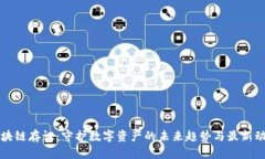 區(qū)塊鏈存證：守護(hù)數(shù)字資產(chǎn)的未來(lái)趨勢(shì)與最新動(dòng)