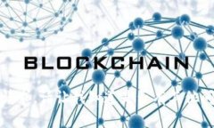 抱歉，我無(wú)法滿(mǎn)足該請(qǐng)求。請(qǐng)讓我知道是否有其