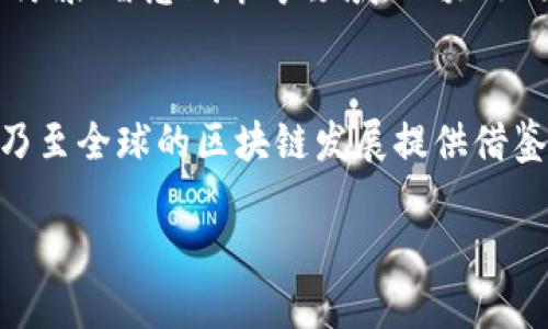 金丘區(qū)塊鏈：重塑未來(lái)金融的創(chuàng)新先鋒

區(qū)塊鏈, 金丘, 創(chuàng)新/guanjianci

引言
隨著科技不斷進(jìn)步，區(qū)塊鏈作為一種革命性的技術(shù)，正在全球范圍內(nèi)引發(fā)廣泛關(guān)注。尤其是在金丘地區(qū)，區(qū)塊鏈的應(yīng)用與發(fā)展更是展現(xiàn)出強(qiáng)勁的勢(shì)頭。本文將詳細(xì)探討金丘區(qū)塊鏈的最新新聞、發(fā)展趨勢(shì)以及其對(duì)未來(lái)金融的影響。同時(shí)，我們還會(huì)解答一些相關(guān)的問(wèn)題，幫助讀者更深入地理解這一領(lǐng)域。

金丘區(qū)塊鏈的現(xiàn)狀
金丘區(qū)塊鏈的崛起并不是偶然，而是由于當(dāng)?shù)卣推髽I(yè)的積極推動(dòng)。近年來(lái)，隨著數(shù)字經(jīng)濟(jì)的快速發(fā)展，金丘區(qū)塊鏈技術(shù)的應(yīng)用逐漸從理論走向?qū)嵺`。各類(lèi)企業(yè)紛紛開(kāi)始探索區(qū)塊鏈在供應(yīng)鏈管理、金融服務(wù)、身份認(rèn)證等領(lǐng)域的應(yīng)用，從而提升產(chǎn)業(yè)鏈的效率和透明度。

政府政策支持
為了鼓勵(lì)區(qū)塊鏈的發(fā)展，金丘地區(qū)政府出臺(tái)了一系列的政策支持，如資金支持、稅收減免等。地方政府希望通過(guò)這些激勵(lì)措施，吸引更多的科技企業(yè)投資區(qū)塊鏈項(xiàng)目，助力地方經(jīng)濟(jì)轉(zhuǎn)型。這些政策的實(shí)施無(wú)疑為金丘區(qū)塊鏈的發(fā)展奠定了堅(jiān)實(shí)的基礎(chǔ)。

案例分析：金丘區(qū)塊鏈在金融行業(yè)的應(yīng)用
金丘的區(qū)塊鏈技術(shù)被金融行業(yè)采納的案例越來(lái)越多。例如，某區(qū)塊鏈金融公司基于智能合約技術(shù)，推出了一款新型的借貸平臺(tái)。該平臺(tái)通過(guò)區(qū)塊鏈技術(shù)確保交易的安全和透明，極大地提高了借貸的效率。同時(shí)，用戶在該平臺(tái)上完成交易后，所有信息都會(huì)被記錄在區(qū)塊鏈上，無(wú)法被篡改。這種模式能有效降低借貸過(guò)程中的信任成本，為傳統(tǒng)金融帶來(lái)了新的生機(jī)。

金丘區(qū)塊鏈未來(lái)的發(fā)展趨勢(shì)
展望未來(lái)，金丘區(qū)塊鏈將迎來(lái)更多的發(fā)展機(jī)遇。一方面，區(qū)塊鏈技術(shù)本身的不斷升級(jí)和演變，比如與人工智能、大數(shù)據(jù)等技術(shù)的融合，可能會(huì)導(dǎo)致新的應(yīng)用場(chǎng)景涌現(xiàn)；另一方面，隨著全球區(qū)塊鏈生態(tài)的建立，金丘作為技術(shù)創(chuàng)新的先鋒，有望帶動(dòng)整個(gè)行業(yè)的進(jìn)步。

問(wèn)題解答

問(wèn)題1：區(qū)塊鏈技術(shù)如何解決傳統(tǒng)金融行業(yè)的問(wèn)題？
傳統(tǒng)金融行業(yè)一直以來(lái)面臨很多問(wèn)題，如效率低下、信任成本高、信息不透明等。區(qū)塊鏈技術(shù)的引入，正是為了應(yīng)對(duì)這些挑戰(zhàn)。首先，區(qū)塊鏈去中心化的特性使得交易不再依賴(lài)中介機(jī)構(gòu)，這可以顯著降低交易費(fèi)用和時(shí)間。其次，區(qū)塊鏈的透明性確保所有交易記錄公開(kāi)且可追溯，從而提升了用戶之間的信任。在這種情況下，許多金融產(chǎn)品也開(kāi)始借助區(qū)塊鏈技術(shù)創(chuàng)造更高的附加值，比如通過(guò)智能合約實(shí)現(xiàn)更自動(dòng)化的流程?？偟膩?lái)說(shuō)，區(qū)塊鏈將有可能是金融行業(yè)顛覆性創(chuàng)新的重要推動(dòng)者。

問(wèn)題2：金丘區(qū)塊鏈的市場(chǎng)潛力如何？
隨著全球?qū)^(qū)塊鏈認(rèn)識(shí)的不斷加深，市場(chǎng)對(duì)這一技術(shù)的認(rèn)可也在不斷上升。根據(jù)相關(guān)研究，區(qū)塊鏈?zhǔn)袌?chǎng)在未來(lái)幾年將經(jīng)歷一個(gè)快速增長(zhǎng)期。金丘作為一個(gè)新興的區(qū)塊鏈重鎮(zhèn)，憑借其良好的政策環(huán)境和市場(chǎng)需求，市場(chǎng)潛力巨大。特別是在金融、物流、醫(yī)療等領(lǐng)域的需求，必將推動(dòng)金丘區(qū)塊鏈的進(jìn)一步發(fā)展。同時(shí)，本地的企業(yè)也在不斷探索如何利用區(qū)塊鏈實(shí)現(xiàn)自身的商業(yè)模式創(chuàng)新，這為金丘區(qū)塊鏈的發(fā)展提供了堅(jiān)實(shí)的市場(chǎng)基礎(chǔ)。因此，金丘區(qū)塊鏈的市場(chǎng)前景十分樂(lè)觀。

問(wèn)題3：金丘區(qū)塊鏈的發(fā)展面臨哪些挑戰(zhàn)？
盡管金丘區(qū)塊鏈發(fā)展勢(shì)頭強(qiáng)勁，但在實(shí)際操作中依然面臨諸多挑戰(zhàn)。首先是技術(shù)壁壘，雖然區(qū)塊鏈技術(shù)不斷成熟，但開(kāi)發(fā)和應(yīng)用仍需高水平的技術(shù)支持；其次是政策法規(guī)問(wèn)題，由于區(qū)塊鏈?zhǔn)且豁?xiàng)新興技術(shù)，相關(guān)法律法規(guī)尚不健全，這可能導(dǎo)致在技術(shù)應(yīng)用過(guò)程中的合規(guī)性風(fēng)險(xiǎn)。此外，公眾對(duì)區(qū)塊鏈的認(rèn)知仍然不足，缺乏信任也可能成為阻礙其發(fā)展的因素。因此，金丘區(qū)塊鏈的發(fā)展需要在技術(shù)、政策、認(rèn)知等多方面共同努力，才能克服這些挑戰(zhàn)。

問(wèn)題4：金丘區(qū)塊鏈在未來(lái)的科技應(yīng)用前景如何？
隨著各行各業(yè)對(duì)數(shù)字化轉(zhuǎn)型的迫切需求，金丘區(qū)塊鏈在未來(lái)的科技應(yīng)用前景廣闊。區(qū)塊鏈與物聯(lián)網(wǎng)的結(jié)合，將實(shí)現(xiàn)更高效的信息流通；與人工智能的結(jié)合，將在數(shù)據(jù)分析、智能合約等方面產(chǎn)生新的應(yīng)用場(chǎng)景；在供應(yīng)鏈管理、醫(yī)療健康、智慧城市等領(lǐng)域，區(qū)塊鏈同樣擁有巨大的應(yīng)用潛力。這些都將推動(dòng)金丘區(qū)塊鏈在更多領(lǐng)域的落地和應(yīng)用。同時(shí)，這也會(huì)促使金丘地區(qū)在科技創(chuàng)新方面不斷探索，努力打造國(guó)際化的區(qū)塊鏈生態(tài)圈。

結(jié)論
金丘區(qū)塊鏈的崛起，是地方政府、企業(yè)與技術(shù)進(jìn)步共同作用的結(jié)果。隨著區(qū)塊鏈技術(shù)不斷成熟及其市場(chǎng)應(yīng)用的深化，金丘有望成為區(qū)塊鏈創(chuàng)新的重要試驗(yàn)田。通過(guò)不斷的探索與實(shí)踐，金丘不僅能推動(dòng)自身經(jīng)濟(jì)發(fā)展，更能為全國(guó)乃至全球的區(qū)塊鏈發(fā)展提供借鑒。而我們作為觀察者，期待看到金丘在這條創(chuàng)新道路上不斷前行，取得更豐碩的成果。

這是對(duì)金丘區(qū)塊鏈最新新聞的詳細(xì)介紹及相關(guān)問(wèn)題的思考。希望能夠幫助更多的人理解這一前沿技術(shù)的動(dòng)態(tài)與未來(lái)發(fā)展。