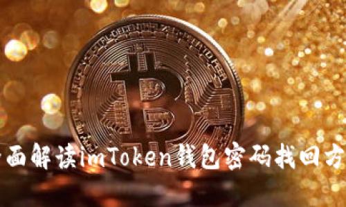 全面解讀imToken錢包密碼找回方法