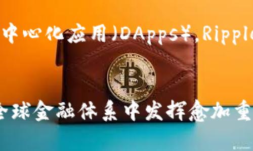   比特幣區(qū)塊鏈：革命性的分布式記賬技術與未來展望 / 
 guanjianci 比特幣, 區(qū)塊鏈, 數字貨幣 /guanjianci 

引言
比特幣（Bitcoin）自2009年問世以來，迅速成為全球數字貨幣的代表。其背后的區(qū)塊鏈技術也因此引發(fā)了廣泛的關注與討論。區(qū)塊鏈，無疑是比特幣成功的核心技術之一。它通過去中心化、不可篡改的特性，確保了比特幣交易的安全性和透明性。因此，了解比特幣所使用的區(qū)塊鏈技術的水平，對于理解這一數字貨幣的運作機制及其未來前景至關重要。

比特幣區(qū)塊鏈的工作原理
比特幣區(qū)塊鏈是一個分布式的公共賬本，其中包含了所有比特幣交易的記錄。每一筆交易在被記錄時會被打包成一個區(qū)塊，并與之前的區(qū)塊鏈接在一起，形成一條鏈。這就是“區(qū)塊鏈”的由來。其工作原理主要可以分為以下幾個步驟：

首先，用戶發(fā)起一筆交易，交易信息會被廣播到比特幣網絡中。礦工（指參與比特幣網絡的計算機）會接收到這些交易信息并將其加入待處理的交易池中。

其次，礦工通過計算“工作量證明”（Proof of Work）來解決復雜的數學難題。這個過程不僅需要高性能的計算能力，還需要時間和電力。一旦礦工成功解決了數學難題，他們就會將交易信息打包成一個新的區(qū)塊。

接下來，新生成的區(qū)塊會被添加到區(qū)塊鏈上，并廣播給網絡中的其他節(jié)點。其它節(jié)點通過驗證塊的有效性，確保沒有人篡改其中的交易信息，從而保持了區(qū)塊鏈的安全性與穩(wěn)定性。

最后，交易完成后，礦工會收到比特幣作為獎勵，以補償他們在挖礦過程中所投入的時間和資源。這一過程不僅促進了比特幣網絡的運作，也為礦工提供了一定的經濟激勵。

比特幣區(qū)塊鏈的優(yōu)點
比特幣區(qū)塊鏈技術的應用，賦予了其多種顯著的優(yōu)點：

ul
listrong去中心化：/strong比特幣區(qū)塊鏈沒有中央管理機構，所有交易在全球范圍內分布式存儲。這種去中心化的特性使得比特幣不受地域限制，能夠在全球范圍內自由流通。/li
listrong安全性高：/strong交易信息一旦被記錄在區(qū)塊鏈上，就幾乎無法被篡改。這是因為每一個區(qū)塊都包含了前一個區(qū)塊的哈希值，任何對已存在區(qū)塊的修改都會導致后續(xù)所有區(qū)塊的哈希值出現(xiàn)變化，從而被網絡中的節(jié)點輕易識別出。/li
listrong透明性：/strong比特幣區(qū)塊鏈是公開的，任何人都可以查看所有的交易記錄。這雖然不會泄露用戶的身份信息，卻確保了交易的透明性。/li
listrong快速結算：/strong相比傳統(tǒng)銀行系統(tǒng)，跨國轉賬通常需要幾天時間，使用比特幣進行轉賬則幾乎可以立刻完成，這對于全球貿易和個人間的轉賬都帶來了便利。/li
/ul

比特幣區(qū)塊鏈的局限性
盡管比特幣區(qū)塊鏈擁有諸多優(yōu)點，但也存在一些局限性：

ul
listrong交易處理速度：/strong比特幣網絡每秒鐘只能處理有限的交易，約為7筆交易。隨著用戶量的增加，交易確認時間變得更長，尤其在高需求時期，用戶可能需要支付更高的交易費以便加快確認速度。/li
listrong能耗問題：/strong比特幣挖礦消耗大量能源，尤其是在采用工作量證明的機制下，尤其對環(huán)境帶來了壓力。相關的電力消耗引發(fā)了廣泛的爭議。/li
listrong擴展性挑戰(zhàn)：/strong隨著用戶和交易量的增加，如何擴展區(qū)塊鏈以滿足不斷增長的需求成為一大挑戰(zhàn)。各種協(xié)議和技術解決方案（如閃電網絡）正在積極探索，但尚未完全解決這一問題。/li
listrong合法性與監(jiān)管：/strong由于比特幣的去中心化特性，各國政府對其監(jiān)管態(tài)度不一，而不同地區(qū)的法規(guī)也可能影響其使用和發(fā)展，造成市場不確定性。/li
/ul

比特幣區(qū)塊鏈未來的展望
盡管面臨挑戰(zhàn)，比特幣區(qū)塊鏈的未來依然充滿希望。一些可能的發(fā)展方向包括：

ul
listrong技術創(chuàng)新：/strong隨著技術的進步，各類智能合約、側鏈技術以及第二層解決方案（如閃電網絡）的應用，可以有效提高比特幣的交易處理能力和用戶體驗。/li
listrong更廣泛的應用場景：/strong比特幣不僅是一種投資資產，也可以作為價值存儲手段。隨著人們對數字貨幣理解的加深，比特幣在全球范圍內的接受度可能持續(xù)上升。/li
listrong監(jiān)管趨向成熟：/strong各國政府對數字貨幣的監(jiān)管政策逐漸完善，這將為比特幣的合法交易和使用創(chuàng)造良好的環(huán)境。/li
listrong與傳統(tǒng)金融的融合：/strong未來，比特幣或將與傳統(tǒng)金融體系更加緊密結合，提供更多創(chuàng)新的金融服務，將數字貨幣的優(yōu)勢融入到生活的各個方面。/li
/ul

相關問題探討
1. 比特幣何以風靡全球？
比特幣的迅速崛起與其獨特性密不可分。首先，比特幣是第一個實現(xiàn)去中心化的數字貨幣，不受國家和金融機構的控制。其次，比特幣的總量是有限的，僅有2100萬枚，這種經濟學特性使其具備了稀缺性，吸引著投資者。此外，成本較低的跨境轉賬也是其吸引力之一。在當今全球金融體系中，比特幣可被視為一些追求資產多樣化和避險工具的投資者的另一種選擇。

2. 比特幣的安全性如何保證？
比特幣的安全性主要依賴于其去中心化的區(qū)塊鏈架構，每一筆交易都是公開透明的，任何人都可以查閱。通過工作量證明機制，礦工需要耗費大量計算能量才能更改歷史交易，幾乎不可能在網絡中達到攻擊者所需的算力。此外，用戶可以通過冷錢包等方法有效保護自己的私鑰，從而減少被盜的風險。盡管有出現(xiàn)過安全事件，但整體來看，比特幣仍然相對安全。

3. 為什么比特幣挖礦消耗如此高的能源？
比特幣挖礦的高能耗主要源于其工作量證明機制的設計。在這一機制下，礦工需要通過復雜的計算來找到一個較低的哈希值，以驗證交易并獲得新比特幣的獎勵。為此，礦工必須投入大量的計算資源，而計算所需要的電力就是其高能耗的主要原因。投資更高效的礦機，盡管可以提高購買和運營效率，但整個網絡在規(guī)模上仍存在著能源消耗的問題。若要實現(xiàn)可持續(xù)發(fā)展，未來可能需要轉向其他低能耗的共識機制。

4. 比特幣與其他數字貨幣的比較
比特幣與其他數字貨幣（如以太坊、Ripple等）的比較常常成為評論的焦點。比特幣作為第一個推出的加密貨幣，其核心價值在于“數字黃金”，旨在提供一種去中心化的價值儲存方式。而以太坊則更注重智能合約的應用，其平臺支持多種去中心化應用（DApps）。Ripple則是一種面向金融機構的解決方案，側重于實現(xiàn)全球即時支付的能力。雖然它們之間在功能和目標上有所不同，但都體現(xiàn)了區(qū)塊鏈技術的廣泛潛力。未來，不同數字貨幣之間的競爭與合作，將對整個區(qū)塊鏈生態(tài)系統(tǒng)的發(fā)展產生深遠影響。

總結
比特幣作為數字貨幣的先驅，其背后的區(qū)塊鏈技術具備了去中心化、安全性高、透明性強等多種優(yōu)點。然而，它也面臨著交易處理速度、能耗和監(jiān)管等多方面的挑戰(zhàn)。未來，伴隨著技術的進步和各國監(jiān)管政策的逐步完善，比特幣區(qū)塊鏈將在全球金融體系中發(fā)揮愈加重要的作用，值得我們持續(xù)關注。