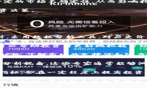 區(qū)塊鏈50指數(shù)最新價格

區(qū)塊鏈50指數(shù)是一個反映全球區(qū)塊鏈行業(yè)發(fā)展與表現(xiàn)的重要金融指標(biāo)。該指數(shù)旨在通過集合50家在區(qū)塊鏈技術(shù)和應(yīng)用方面處于領(lǐng)先地位的公司，以反映整個區(qū)塊鏈產(chǎn)業(yè)的市場動態(tài)。隨著區(qū)塊鏈技術(shù)的不斷發(fā)展和應(yīng)用，其價格的波動性及其對市場的影響也越來越受到關(guān)注。

最新的區(qū)塊鏈50指數(shù)價格可以通過專業(yè)的金融信息網(wǎng)站、區(qū)塊鏈相關(guān)的平臺或官方發(fā)布的渠道獲取。隨著市場的波動，區(qū)塊鏈50指數(shù)價格的變化與各大數(shù)字貨幣的價格、區(qū)塊鏈技術(shù)的應(yīng)用狀況、以及市場整體趨勢等因素息息相關(guān)。

區(qū)塊鏈50指數(shù)價格的變化可以為投資者和相關(guān)決策者提供重要的數(shù)據(jù)參考。在這一背景下，了解影響該指數(shù)價格的因素，掌握其走勢以及前景，顯得極為重要。

相關(guān)問題探討

問題一：區(qū)塊鏈50指數(shù)是如何構(gòu)成的？

區(qū)塊鏈50指數(shù)的構(gòu)成主要基于對多個在區(qū)塊鏈領(lǐng)域內(nèi)具有代表性公司的評估。這些公司的選擇主要考慮以下幾個指標(biāo)：

1. **行業(yè)領(lǐng)軍企業(yè)**：在全球范圍內(nèi)，選擇那些在區(qū)塊鏈技術(shù)研發(fā)、應(yīng)用、金額投放等方面具有顯著貢獻(xiàn)和影響力的公司。這些公司常常是行業(yè)的領(lǐng)軍者，如知名的加密貨幣交易平臺、區(qū)塊鏈技術(shù)提供商等。

2. **市值**：只有那些市值達(dá)到一定標(biāo)準(zhǔn)以上的企業(yè)才能進(jìn)入該指數(shù)。市值是判斷公司在市場中地位和影響力的一個重要指標(biāo)。

3. **創(chuàng)新技術(shù)**：進(jìn)入該指數(shù)的公司通常在技術(shù)創(chuàng)新、應(yīng)用場景和市場推廣等方面表現(xiàn)出色，擁有獨特的技術(shù)壁壘。

通過定期調(diào)整和再評估，確保區(qū)塊鏈50指數(shù)始終反映出最新的市場情況與行業(yè)動態(tài)，使其能夠有效引導(dǎo)市場投資行為。

問題二：區(qū)塊鏈50指數(shù)價格波動的因素是什么？

區(qū)塊鏈50指數(shù)的價格波動受多種因素的影響，以下是幾種主要的影響因素：

1. **市場需求**：區(qū)塊鏈技術(shù)在金融、供應(yīng)鏈、醫(yī)療等行業(yè)的需求增加，往往會推動相關(guān)企業(yè)的股票價格上漲。因此，整體市場對區(qū)塊鏈的需求直接影響到指數(shù)的表現(xiàn)。

2. **政策法規(guī)**：各國政府對區(qū)塊鏈和加密貨幣的監(jiān)管政策變化，可能會對相關(guān)企業(yè)產(chǎn)生直接的影響。例如，某國的利好政策可能會推動市場上漲，而監(jiān)管措施則可能導(dǎo)致市場恐慌及價格下跌。

3. **技術(shù)進(jìn)步**：新技術(shù)的快速發(fā)展，如智能合約、去中心化金融（DeFi）等，可能會推動相關(guān)企業(yè)的業(yè)績增長。企業(yè)的技術(shù)實力往往會影響其市場表現(xiàn)，并最終反映到區(qū)塊鏈50指數(shù)中。

4. **投資者情緒**：區(qū)塊鏈?zhǔn)袌鲈谒幍沫h(huán)境中容易受到情緒的影響，尤其是在牛市和熊市之間的轉(zhuǎn)變。投資者的信心變化會直接推動市場趨勢，從而影響指數(shù)的價格波動。

問題三：投資區(qū)塊鏈50指數(shù)的風(fēng)險與收益如何？

投資區(qū)塊鏈50指數(shù)是一種集合投資的方式，雖然擁有一定的優(yōu)勢，但同樣也伴隨風(fēng)險。以下是收益與風(fēng)險的詳細(xì)分析：

1. **收益潛力**：由于區(qū)塊鏈技術(shù)全球范圍內(nèi)的快速發(fā)展，投資區(qū)塊鏈50指數(shù)具有較大的收益潛力。整個行業(yè)正處于發(fā)展的早期階段，擁有巨大的市場空間。如果區(qū)塊鏈技術(shù)能夠成功在多種行業(yè)中落地，相關(guān)企業(yè)的盈利能力將顯著提升，從而推動指數(shù)價格上漲。

2. **行業(yè)整合**：隨著區(qū)塊鏈技術(shù)的普及，市場上可能會出現(xiàn)產(chǎn)業(yè)整合，上市公司之間的合作、兼并與收購將成為一種趨勢。這可能會進(jìn)一步提升區(qū)塊鏈50指數(shù)的整體價值。

3. **市場波動性**：區(qū)塊鏈?zhǔn)袌龅母卟▌有允峭顿Y者需要慎重考慮的風(fēng)險之一。市場受新聞事件、政策變化、技術(shù)整改等因素影響極大，價格波動頻繁，可能導(dǎo)致投資者形成投資虧損。

4. **技術(shù)風(fēng)險**：區(qū)塊鏈?zhǔn)且豁椥屡d技術(shù)，隨著技術(shù)的不斷迭代和變化，過去認(rèn)為成功的項目可能會被新的技術(shù)所取代，帶來一定的市場不確定性，從而影響指數(shù)的價格。

綜上所述，投資區(qū)塊鏈50指數(shù)雖然有較高的收益潛力，但投資者應(yīng)具備充分的市場分析能力和風(fēng)險承受能力，以做出理性的投資決策。

問題四：如何監(jiān)測和分析區(qū)塊鏈50指數(shù)的走勢？

監(jiān)測和分析區(qū)塊鏈50指數(shù)的走勢是投資者做出明智決策的關(guān)鍵步驟。以下是一些有效的監(jiān)測與分析方法：

1. **實時數(shù)據(jù)分析**：通過各大金融信息平臺（如彭博社、路透社等）獲取區(qū)塊鏈50指數(shù)的實時數(shù)據(jù)，了解價格的即時變化。同時，采用數(shù)據(jù)分析工具，對歷史價格趨勢進(jìn)行分析，以尋找潛在的投資機會。

2. **市場新聞追蹤**：關(guān)注區(qū)塊鏈領(lǐng)域的新聞、政策公告、行業(yè)動態(tài)等，從根本上探究影響價格走勢的背景因素。良好的信息源可以幫助投資者更好地把握市場走勢，了解突發(fā)事件的影響。

3. **技術(shù)分析**：運用技術(shù)分析工具，如K線圖、RSI指標(biāo)、MACD等，評估區(qū)塊鏈50指數(shù)的技術(shù)走勢，幫助投資者分析買入和賣出時機。了解市場的支撐位和阻力位，對于制定投資策略有重要意義。

4. **專家觀點分析**：尋找市場分析師或金融專家的觀點，參考他們對區(qū)塊鏈50指數(shù)的分析和預(yù)測，幫助投資者建立更全面的分析視角。這些專家通常能夠洞察市場的變化趨勢，并提供有價值的見解。

通過以上方法，投資者可以更好地監(jiān)測和分析區(qū)塊鏈50指數(shù)的走勢，制定出更具前瞻性的投資策略。綜合考慮市場因素和技術(shù)指標(biāo)，會在一定程度上提高投資決策的準(zhǔn)確性。

總體而言，區(qū)塊鏈50指數(shù)的價格變化不僅反映了區(qū)塊鏈行業(yè)的現(xiàn)狀，也在不斷向我們傳達(dá)著未來發(fā)展的信號。投資者在參與這一市場時，需時刻關(guān)注最新動態(tài)，結(jié)合不同信息避免盲目追漲，同時增強風(fēng)險控制能力。未來的區(qū)塊鏈?zhǔn)袌霭l(fā)展仍有很多不確定性，但此領(lǐng)域的潛力也令人期待。