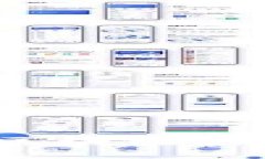 深入了解Uniswap：區(qū)塊鏈上的去中心化交易平臺