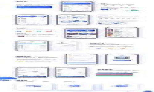 深入了解Uniswap：區(qū)塊鏈上的去中心化交易平臺