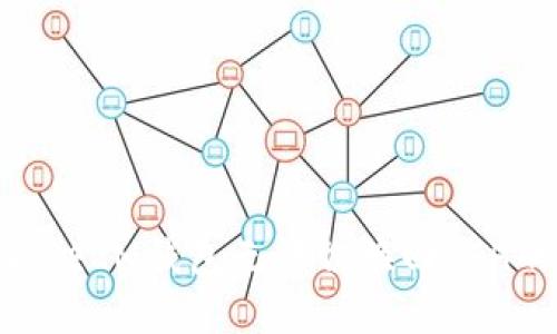 如何解決IM錢包無法切換回ETH的問題