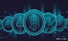 imToken錢包能查到使用人嗎？在今天的數(shù)字時代，