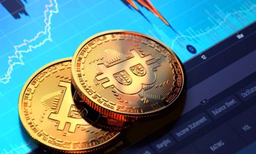 

如何使用IM錢包進(jìn)行電腦轉(zhuǎn)賬：一步步指南