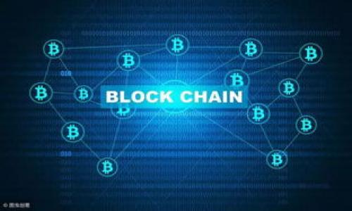 

如何使用IM錢包進(jìn)行電腦轉(zhuǎn)賬：一步步指南