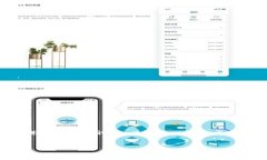 內(nèi)容撰寫需要基于具體的情況和數(shù)據(jù)進(jìn)行解析和