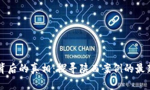 區(qū)塊鏈詐騙背后的真相：探尋陜西案例的最新進(jìn)展與啟示