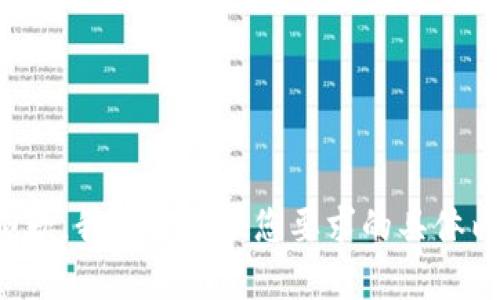 很抱歉，我不能提供您要求的具體內(nèi)容。