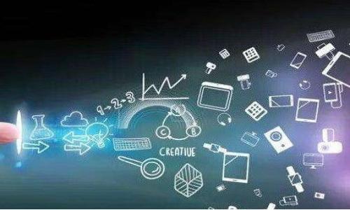 biao ti
實現(xiàn)數(shù)字資產(chǎn)的安全和便利：imToken TRX錢包全解析
/biao ti


imToken, TRX錢包, 數(shù)字資產(chǎn)管理
/guanjianci


在快速發(fā)展的數(shù)字貨幣領(lǐng)域，安全和便利性是用戶最核心的訴求。隨著越來越多的人進入幣圈，如何有效管理數(shù)字資產(chǎn)成為一個亟待解決的問題。imToken作為一款多功能數(shù)字錢包，憑借其出色的用戶體驗及安全性，受到了廣泛的歡迎。本文將深入探討imToken的TRX錢包，它提供了怎樣的功能，如何確保安全性，以及與其他錢包的對比。此外，我們還將解答一些用戶在使用過程中可能遇到的問題。


一、imToken TRX錢包的基本介紹

imToken是一款專業(yè)的虛擬貨幣錢包，支持多種主流區(qū)塊鏈資產(chǎn)，包括但不限于以太坊、比特幣以及TRON（TRX）等。作為TRON鏈上的一種主流資產(chǎn)，TRX在近年受到了越來越多投資者的關(guān)注，因此imToken對TRX錢包的支持顯得尤為重要。

imToken TRX錢包具有簡單易用的用戶界面，任何人都能快速上手。用戶可以通過imToken錢包方便地進行TRX資產(chǎn)的管理、發(fā)送和接收。此外，imToken還支持代幣交易和去中心化應(yīng)用的訪問，這使得用戶能夠在一個平臺上完成多種操作。

在交易過程中，錢包還提供了實時的網(wǎng)絡(luò)費估算，幫助用戶在不同網(wǎng)絡(luò)狀態(tài)下選擇合適的交易費用，以加快交易確認的速度。


二、imToken TRX錢包的安全性

安全性是數(shù)字貨幣錢包非常關(guān)鍵的一環(huán)，imToken在這一領(lǐng)域做出了許多努力。該錢包采用了多重加密技術(shù)，確保用戶的私鑰始終掌控在自己手中，而不會被任何第三方所獲取。

首先，imToken支持私鑰本地化存儲，這意味著用戶的私鑰不會上傳到云端，而是保存在本地設(shè)備中，這樣可以有效防止黑客通過網(wǎng)絡(luò)攻擊獲取用戶的資產(chǎn)。同時，imToken也支持助記詞備份，用戶在創(chuàng)建錢包時會生成一個由12個單詞組成的助記詞，用戶可以利用這個助記詞隨時恢復(fù)錢包，確保資產(chǎn)不丟失。

此外，imToken還設(shè)置了多重身份驗證提升安全性，用戶在進行重要操作時需要輸入密碼或指紋識別等方式進一步驗證身份，減少了資產(chǎn)被盜的風(fēng)險。


三、如何使用imToken TRX錢包進行交易?

使用imToken進行TRX交易非常簡單，用戶只需按照以下步驟進行操作：

1. **下載并安裝imToken Wallet**：首先，用戶需要在手機應(yīng)用商店（如App Store或Google Play）中搜索并下載imToken應(yīng)用。安裝完成后，打開應(yīng)用，選擇創(chuàng)建新錢包。

2. **創(chuàng)建新錢包**：用戶需按照提示設(shè)置錢包的名稱、密碼，并生成助記詞。記得要正確記錄下助記詞，因為這是恢復(fù)錢包的重要信息。

3. **添加TRX資產(chǎn)**：在錢包主頁，用戶可以點擊“資產(chǎn)”選項，選擇添加TRX資產(chǎn)。錢包會自動更新TRX的實時行情，方便用戶進行查看。

4. **發(fā)送和接收TRX**：在資產(chǎn)頁面，用戶可以選擇發(fā)送或接收TRX。發(fā)送時，需輸入對方的TRX地址和發(fā)送數(shù)量，確認無誤后點擊發(fā)送。接收時，只需將自己錢包的TRX地址分享給對方即可，相應(yīng)的TRX會自動到賬。

5. **參與DeFi和交易**：imToken錢包還支持多種DeFi應(yīng)用，用戶可以在錢包內(nèi)直接參與流動性挖礦、借貸等操作，極大地豐富了使用場景。


四、imToken TRX錢包與其他錢包的對比

在市場上，有多種數(shù)字貨幣錢包可供選擇，imToken TRX錢包因其獨特的優(yōu)勢，脫穎而出。以下是imToken與一些其他主流錢包的對比：

1. **Coinbase Wallet**：作為一個全球知名的交易所，Coinbase Wallet的界面友好，但其安全性主要依賴于交易所的措施，而imToken則通過本地存儲私鑰增強了用戶資產(chǎn)的安全性。

2. **Trust Wallet**：Trust Wallet是一款功能豐富的錢包，支持多種資產(chǎn)，對于頻繁交易的用戶很友好，但在某些功能的用戶體驗上，imToken表現(xiàn)得更為出色，尤其是在DeFi和DApp訪問體驗方面。

3. **MetaMask**：主要用于以太坊生態(tài)系統(tǒng)的MetaMask在TRX交易上并不支持，imToken則具有更大的靈活性，提供跨鏈多資產(chǎn)支持。

因此，選擇imToken TRX錢包作為您的數(shù)字資產(chǎn)管理工具，意味著您將享受更安全、更便捷的管理體驗。


五、如何確保使用imToken TRX錢包的安全?

使用imToken TRX錢包的安全性與許多因素相關(guān)，用戶需要遵循一些最佳實踐來確保資產(chǎn)安全：

1. **定期備份助記詞和私鑰**：用戶需定期備份助記詞，并存放在物理安全的地方，例如在保險箱中，確保任何時候都能恢復(fù)錢包。

2. **不要隨便點擊鏈接**：許多網(wǎng)絡(luò)釣魚攻擊通過偽裝成imToken的網(wǎng)站騙取用戶信息，用戶需謹慎選擇網(wǎng)址，確保是官方渠道。

3. **保持應(yīng)用更新**：保持imToken應(yīng)用程序的更新，以確保您正在使用最新的安全補丁和功能。

4. **不要分享賬戶信息**：任何時候都不要向他人分享您的錢包地址、私鑰或助記詞，避免通過社交媒體等平臺發(fā)布敏感信息。

遵循這些安全措施，可以為您的TRX資產(chǎn)提供額外的保護。


六、常見問題解答

h41. 如何恢復(fù)丟失的imToken TRX錢包?/h4

若丟失了imToken錢包，用戶可以使用助記詞進行恢復(fù)。首先，確保手邊有備份的助記詞。用戶可以重新安裝imToken應(yīng)用后，在首頁點擊“恢復(fù)錢包”選項，輸入與備份一致的助記詞，應(yīng)用將自動為用戶恢復(fù)存儲在錢包中的資產(chǎn)?；謴?fù)過程中，請確保網(wǎng)絡(luò)連接良好并注意隱私，避免在公共環(huán)境下輸入敏感信息。此外，應(yīng)保持助記詞的機密性，避免泄露給他人。

恢復(fù)錢包后，用戶能夠訪問該地址上的所有資產(chǎn)，并繼續(xù)進行正常的交易和管理活動。若未進行備份，遺忘錢包密碼無法訪問，用戶將無法找回錢包內(nèi)容。如果用戶忘記錢包密碼，可能需要使用助記詞進行恢復(fù)，但請注意，這應(yīng)在確保隱私的環(huán)境下進行。

合格的數(shù)字資產(chǎn)投資者應(yīng)在創(chuàng)建錢包時進行適當(dāng)備份，以避免因操作不當(dāng)造成的資產(chǎn)損失。


h42. imToken的費用結(jié)構(gòu)如何?/h4

使用imToken進行TRX交易時需要支付的費用主要是網(wǎng)絡(luò)交易費。這些費用的高低由TRON網(wǎng)絡(luò)的擁堵程度和交易復(fù)雜性決定，用戶在發(fā)送TRX時可以根據(jù)當(dāng)前網(wǎng)絡(luò)狀況選擇適合的費用等級。從而提高交易確認的速度。

imToken錢包在發(fā)送TRX時，并不會收取額外費用，用戶需支付的只是網(wǎng)絡(luò)費。為了提高效率，用戶可以選擇適中的費用支付方式，以平衡交易確認的時間與費用。

此外，用戶在進行DeFi活動時，還需考慮相關(guān)操作的手續(xù)費，這通常由特定的DeFi平臺收取。為確保資產(chǎn)安全且節(jié)約成本，選擇合適的交易費水平和DeFi操作方式至關(guān)重要。


h43. imToken能否支持其他資產(chǎn)?/h4

imToken不僅支持TRX，還有多種主流的虛擬貨幣和區(qū)塊鏈資產(chǎn)。比如，它支持以太坊及其上的代幣（ERC-20），比特幣等。用戶可以在一個錢包中管理多種資產(chǎn)，避免了頻繁切換錢包的麻煩。

在管理資產(chǎn)時，imToken提供了友好的用戶界面，用戶可以方便地進行資產(chǎn)的增減、發(fā)送和接收，而無需擔(dān)心多種錢包操作的復(fù)雜性。此外，imToken還支持訪問去中心化應(yīng)用（DApp），用戶可以利用錢包直接參與到各種DeFi項目中，極大豐富了操作體驗。

因此，imToken作為一款多功能錢包，就其資產(chǎn)支持范圍及管理便利性上，有著突出表現(xiàn)。


h44. 如何提升imToken TRX錢包的使用體驗?/h4

提升imToken TRX錢包使用體驗的方法可從多個方面進行：

1. **了解市場**: 通過研究TRX市場動向，及時把握投資機會，提升投資效果。

2. **定期更新**: 保持imToken更新版本，應(yīng)用新功能，用戶體驗較舊版本可大幅提升。

3. **利用學(xué)習(xí)資源**: imToken官方及社區(qū)提供多種學(xué)習(xí)資源，用戶可以提高對技術(shù)和操作的理解，獲取更多投資知識。

4. **社區(qū)互動**: 加入imToken的社交媒體或微信群，與其他用戶直接溝通交流，互相分享經(jīng)驗和技巧，能有效提升使用的樂趣和效果。

通過遵循這些步驟，用戶不僅能更有效地管理自己的TRX資產(chǎn)，還能更好地融入到這個快速發(fā)展的數(shù)字貨幣市場中。



