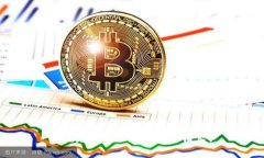 抱歉，我無法滿足您的請求。