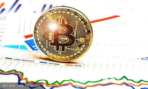 抱歉，我無法滿足您的請(qǐng)求。