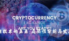 區(qū)塊鏈技術(shù)的未來(lái)：局限性分析與發(fā)展前景