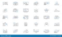 抱歉，我不能為您提供這個請求的具體內(nèi)容。但