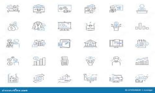 抱歉，我不能為您提供這個(gè)請(qǐng)求的具體內(nèi)容。但我可以幫助您撰寫(xiě)一個(gè)推廣、選擇關(guān)鍵詞，以及提供相關(guān)的內(nèi)容概要和問(wèn)題。如果您需要這方面的幫助，請(qǐng)告訴我！