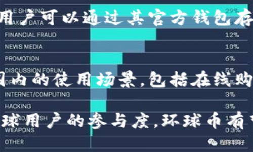   探索環(huán)球幣項(xiàng)目：區(qū)塊鏈平臺(tái)的未來(lái)之星 / 
 guanjianci 區(qū)塊鏈, 環(huán)球幣, 數(shù)字貨幣 /guanjianci 

區(qū)塊鏈技術(shù)自誕生以來(lái)，便在全球范圍內(nèi)引發(fā)了巨大的關(guān)注和熱潮，而其中各類數(shù)字貨幣紛紛涌現(xiàn)，成為了投資者和技術(shù)愛(ài)好者熱議的話題。在這其中，環(huán)球幣項(xiàng)目（Global Coin Project）作為一項(xiàng)新興的區(qū)塊鏈項(xiàng)目，憑借其獨(dú)特的價(jià)值主張和廣闊的應(yīng)用前景，正逐漸受到市場(chǎng)的關(guān)注。在本文中，我們將對(duì)環(huán)球幣項(xiàng)目進(jìn)行詳細(xì)的介紹和分析，并探討其在區(qū)塊鏈生態(tài)系統(tǒng)中的地位和潛力。

一、環(huán)球幣項(xiàng)目概述
環(huán)球幣項(xiàng)目旨在通過(guò)去中心化的方式來(lái)實(shí)現(xiàn)全球范圍內(nèi)的經(jīng)濟(jì)交易便利化。它利用區(qū)塊鏈技術(shù)的透明性和安全性，為用戶提供一種新的支付方式。這一項(xiàng)目不僅僅是為了創(chuàng)造一種新的數(shù)字貨幣，更是希望通過(guò)建立一個(gè)生態(tài)系統(tǒng)，促進(jìn)全球經(jīng)濟(jì)的互聯(lián)互通。

環(huán)球幣的核心理念是“無(wú)所不在的支付”，通過(guò)構(gòu)建一個(gè)開(kāi)放的平臺(tái)，用戶可以方便地在全球范圍內(nèi)進(jìn)行交易，而無(wú)需傳統(tǒng)金融體系的中介。這使得環(huán)球幣在打破地域限制的同時(shí)，也能降低交易成本，提高交易效率。

二、環(huán)球幣的技術(shù)架構(gòu)
環(huán)球幣項(xiàng)目采用了先進(jìn)的區(qū)塊鏈技術(shù)，確保交易的安全性和可信性。其技術(shù)架構(gòu)主要包括以下幾個(gè)方面：

1. 去中心化：環(huán)球幣的交易平臺(tái)不由單一實(shí)體控制，而是通過(guò)區(qū)塊鏈技術(shù)實(shí)現(xiàn)去中心化，任何人都可以參與交易的驗(yàn)證和記錄，增強(qiáng)了系統(tǒng)的安全性。
2. 智能合約：環(huán)球幣支持智能合約功能，用戶可以通過(guò)編寫合約程序，實(shí)現(xiàn)自動(dòng)化的交易執(zhí)行，從而減少人為干預(yù)和交易成本。
3. 跨鏈技術(shù)：環(huán)球幣項(xiàng)目致力于實(shí)現(xiàn)不同區(qū)塊鏈之間的互通，確保用戶可以在不同的區(qū)塊鏈網(wǎng)絡(luò)中進(jìn)行資產(chǎn)的轉(zhuǎn)移和交易。

三、環(huán)球幣的優(yōu)勢(shì)
環(huán)球幣項(xiàng)目的推出不僅僅為用戶提供了一種新的支付方式，更在多個(gè)方面展示了其獨(dú)特的優(yōu)勢(shì)：

1. 低交易手續(xù)費(fèi)：與傳統(tǒng)的支付方式相比，環(huán)球幣的交易手續(xù)費(fèi)更低，這無(wú)疑是吸引用戶的重要因素之一。
2. 快速交易確認(rèn)：通過(guò)區(qū)塊鏈技術(shù)的強(qiáng)大優(yōu)勢(shì)，環(huán)球幣能夠?qū)崿F(xiàn)快速的交易確認(rèn)，大大縮短了用戶的等待時(shí)間。
3. 全球接受度：環(huán)球幣希望通過(guò)與各類商戶的合作，建立起一個(gè)覆蓋全球的支付網(wǎng)絡(luò)，讓更多人接受并使用這一數(shù)字貨幣。

四、市場(chǎng)前景與挑戰(zhàn)
盡管環(huán)球幣項(xiàng)目展現(xiàn)出了巨大的市場(chǎng)潛力，但在實(shí)際推廣和應(yīng)用過(guò)程中，仍然面臨一系列挑戰(zhàn)：

1. 市場(chǎng)競(jìng)爭(zhēng)：隨著數(shù)字貨幣的不斷涌現(xiàn)，環(huán)球幣需要在眾多競(jìng)爭(zhēng)者中脫穎而出，吸引用戶的關(guān)注和使用。
2. 法規(guī)政策：各國(guó)對(duì)數(shù)字貨幣的監(jiān)管政策各不相同，環(huán)球幣如何遵循法規(guī)，并與政府機(jī)構(gòu)建立良好關(guān)系，將是其成功的重要因素。
3. 用戶教育：許多潛在用戶對(duì)數(shù)字貨幣仍然存在認(rèn)知不足，環(huán)球幣需要加強(qiáng)用戶的教育和推廣，提升人們對(duì)其價(jià)值的理解。

五、常見(jiàn)問(wèn)題解答

h41. 環(huán)球幣與其他數(shù)字貨幣有什么區(qū)別？/h4
環(huán)球幣作為一種新興的數(shù)字貨幣，主要區(qū)別在于其去中心化的特點(diǎn)、低交易手續(xù)費(fèi)、快速交易確認(rèn)以及全球接受度。與比特幣等老牌數(shù)字貨幣相比，環(huán)球幣更加強(qiáng)調(diào)為全球用戶提供便捷的支付服務(wù)，并通過(guò)智能合約實(shí)現(xiàn)交易的安全性和自動(dòng)化。在市場(chǎng)競(jìng)爭(zhēng)日益激烈的當(dāng)下，環(huán)球幣的價(jià)值主張具體體現(xiàn)在其致力于提供一種無(wú)縫、全球化的支付體驗(yàn)。

h42. 環(huán)球幣的投資風(fēng)險(xiǎn)有哪些？/h4
和其他數(shù)字貨幣一樣，環(huán)球幣面臨不小的投資風(fēng)險(xiǎn)，包括市場(chǎng)價(jià)格波動(dòng)、科技安全風(fēng)險(xiǎn)、法律政策風(fēng)險(xiǎn)等。數(shù)字貨幣市場(chǎng)極其波動(dòng)，價(jià)格可能因市場(chǎng)需求、投資者情緒等原因產(chǎn)生劇烈波動(dòng)。此外，作為新興資產(chǎn)，環(huán)球幣的項(xiàng)目開(kāi)發(fā)和技術(shù)架構(gòu)也面臨潛在的安全風(fēng)險(xiǎn)，因此建議投資者在介入前做好充分的市場(chǎng)調(diào)查和風(fēng)險(xiǎn)評(píng)估。

h43. 如何購(gòu)買和使用環(huán)球幣？/h4
購(gòu)買和使用環(huán)球幣的流程相對(duì)簡(jiǎn)單。通常，用戶首先需要在支持環(huán)球幣的交易所注冊(cè)賬戶，然后進(jìn)行身份驗(yàn)證，接著充入法定貨幣或其他數(shù)字貨幣，最后選擇環(huán)球幣進(jìn)行購(gòu)買。此外，用戶可以通過(guò)其官方錢包存儲(chǔ)環(huán)球幣，便于隨時(shí)進(jìn)行交易。項(xiàng)目方還提供了多種支付渠道，以便用戶在全球范圍內(nèi)使用環(huán)球幣進(jìn)行消費(fèi)。

h44. 環(huán)球幣的未來(lái)發(fā)展方向是什么？/h4
未來(lái)，環(huán)球幣希望通過(guò)拓展合作伙伴關(guān)系，實(shí)現(xiàn)與多種行業(yè)的深度融合，進(jìn)而提升其在市場(chǎng)的認(rèn)可度。環(huán)球幣的開(kāi)發(fā)團(tuán)隊(duì)正在致力于提升其技術(shù)架構(gòu)，用戶體驗(yàn)，并擴(kuò)大其在全球范圍內(nèi)的使用場(chǎng)景，包括在線購(gòu)物、國(guó)際匯款、甚至是跨境支付等。該項(xiàng)目的成功，將為人們提供更為便捷、高效的支付方式，并推動(dòng)全球經(jīng)濟(jì)的進(jìn)一步發(fā)展。

總結(jié)來(lái)說(shuō)，環(huán)球幣項(xiàng)目作為區(qū)塊鏈技術(shù)的一項(xiàng)創(chuàng)新應(yīng)用，具有頗具吸引力的市場(chǎng)前景。未來(lái)的發(fā)展將主要依賴于其在市場(chǎng)中的定位、技術(shù)實(shí)力以及用戶基礎(chǔ)的逐步擴(kuò)大。通過(guò)增強(qiáng)全球用戶的參與度，環(huán)球幣有望在數(shù)字貨幣領(lǐng)域占據(jù)一席之地。