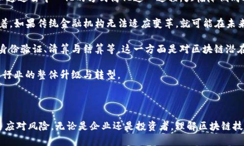 區(qū)塊鏈早報第40期：潛力與挑戰(zhàn)并存的最新動態(tài)分析

區(qū)塊鏈, 數(shù)字貨幣, 行業(yè)動態(tài)/guanjianci

---

### 引言

區(qū)塊鏈技術(shù)的迅速發(fā)展已成為全球經(jīng)濟和技術(shù)變革的重要組成部分。隨著去中心化趨勢的加速，越來越多的項目與應(yīng)用開始涌現(xiàn)，推動了數(shù)字貨幣和分布式賬本技術(shù)的普及。本文將圍繞區(qū)塊鏈早報第40期的消息進行深入分析，探討這一領(lǐng)域的最新動態(tài)及其潛在影響。

### 1. 區(qū)塊鏈的定義及其重要性

區(qū)塊鏈?zhǔn)且环N去中心化的分布式賬本技術(shù)，能夠以安全、透明的方式記錄和驗證交易。它的關(guān)鍵特性包括數(shù)據(jù)不可篡改、透明性以及對等網(wǎng)絡(luò)。隨著數(shù)字貨幣如比特幣和以太坊的興起，區(qū)塊鏈的應(yīng)用領(lǐng)域逐漸擴大，包括金融服務(wù)、供應(yīng)鏈管理、醫(yī)療健康等多個行業(yè)。

區(qū)塊鏈的重要性不僅體現(xiàn)在技術(shù)本身，還在于它能夠重塑經(jīng)濟結(jié)構(gòu)，提升數(shù)據(jù)安全性，并推動去中心化應(yīng)用的發(fā)展。越來越多的企業(yè)與機構(gòu)意識到區(qū)塊鏈的潛力，紛紛投入資源進行研發(fā)和應(yīng)用探索。

### 2. 第40期早報的核心內(nèi)容

在區(qū)塊鏈早報第40期中，眾多行業(yè)動態(tài)令人關(guān)注，涉及全球各地的最新技術(shù)進展和市場變化。以下是幾項關(guān)鍵信息的匯總：

#### 2.1 成熟項目的融資動態(tài)

眾多成熟的區(qū)塊鏈項目在本期內(nèi)完成了新一輪的融資。引人注目的是，某領(lǐng)先金融科技公司成功獲得了億級美元的融資，以推動其在區(qū)塊鏈領(lǐng)域的進一步探索和應(yīng)用。這項融資不僅推動了企業(yè)的擴張，也為區(qū)塊鏈技術(shù)的深入應(yīng)用提供了支持。

#### 2.2 政策動向與監(jiān)管框架

隨著區(qū)塊鏈技術(shù)的擴展，監(jiān)管也日益成為焦點。本期早報提及的多國政府已開始考慮建立新的政策框架，以保護消費者權(quán)益，同時促進技術(shù)發(fā)展。在某些國家，政府已正式推出試點項目，鼓勵企業(yè)在遵循法規(guī)的同時進行技術(shù)創(chuàng)新。

#### 2.3 數(shù)字貨幣的市場動態(tài)

本期還關(guān)注了多個數(shù)字貨幣最新的市場表現(xiàn)，其中某些代幣的市場價格經(jīng)歷了大幅波動。分析師認為，這種波動源于市場對即將發(fā)布的新技術(shù)和監(jiān)管政策的反應(yīng)，進一步影響了投資者的信心與購買決策。

### 3. 可能相關(guān)的問題分析

#### 問題一：區(qū)塊鏈技術(shù)的未來發(fā)展方向是什么？

區(qū)塊鏈技術(shù)未來的發(fā)展方向?qū)⑹艿蕉喾矫嬉蛩氐挠绊懀渲邪夹g(shù)本身的創(chuàng)新、行業(yè)需求的演變、市場競爭的加劇以及政策環(huán)境的變化。未來，區(qū)塊鏈的應(yīng)用將進一步深入至各個行業(yè)，特別是在金融、物流、醫(yī)療等領(lǐng)域的具體解決方案。

首先，隨著數(shù)字化轉(zhuǎn)型的加速，越來越多的企業(yè)將尋求通過區(qū)塊鏈提升運營效率與透明度。許多企業(yè)正在探索如何利用智能合約來自動化交易流程，以減少人工干預(yù)和潛在出錯的風(fēng)險。

其次，跨鏈技術(shù)的發(fā)展可能成為下一個熱點。不同區(qū)塊鏈之間的互聯(lián)互通將使得數(shù)據(jù)和價值的流動更加順暢。通過跨鏈協(xié)議，用戶能夠更加方便地在不同鏈上進行資產(chǎn)的轉(zhuǎn)移和交易，從而拓寬應(yīng)用場景。

此外，區(qū)塊鏈與人工智能（AI）、物聯(lián)網(wǎng)（IoT）的結(jié)合，也將是未來的重要趨勢。區(qū)塊鏈可以為物聯(lián)網(wǎng)提供安全的數(shù)據(jù)交換平臺，而AI則可以通過數(shù)據(jù)分析提升區(qū)塊鏈網(wǎng)絡(luò)的智能程度。這種結(jié)合將推動新一代智能城市和智能合約的實現(xiàn)。

最后，隨著社會對數(shù)據(jù)隱私和安全性的關(guān)注加劇，區(qū)塊鏈的隱私保護技術(shù)也將迎來新的發(fā)展機遇。新興的隱私保護解決方案如零知識證明（ZKP）等技術(shù)將為區(qū)塊鏈的廣泛應(yīng)用提供更強有力的支持。

#### 問題二：區(qū)塊鏈的挑戰(zhàn)與風(fēng)險有哪些？

雖然區(qū)塊鏈技術(shù)被廣泛看好，但其發(fā)展仍面臨諸多挑戰(zhàn)與風(fēng)險，主要包括技術(shù)瓶頸、安全問題、法規(guī)合規(guī)以及市場波動等方面。

首先，技術(shù)瓶頸是區(qū)塊鏈發(fā)展的關(guān)鍵問題?，F(xiàn)有的區(qū)塊鏈技術(shù)在交易速度、可擴展性及能耗等方面仍存在短板。以比特幣為例，其交易確認時間較長，網(wǎng)絡(luò)擁堵時交易費用飆升，使得小額支付變得不夠?qū)嵱?。因此，技術(shù)研發(fā)的持續(xù)推進是解決這些問題的關(guān)鍵。

其次，安全問題也是不可忽視的風(fēng)險。盡管區(qū)塊鏈技術(shù)具備高度的安全性，但智能合約的漏洞、編碼錯誤及網(wǎng)絡(luò)攻擊等依然會導(dǎo)致資產(chǎn)損失。如何保證智能合約的安全性和防范網(wǎng)絡(luò)攻擊將是各開發(fā)者需要面對的重要課題。

法規(guī)合規(guī)問題同樣是大多數(shù)區(qū)塊鏈項目面臨的一大挑戰(zhàn)。目前，各國對區(qū)塊鏈的監(jiān)管政策尚不完善，且不同地區(qū)的規(guī)定差異較大，這給全球化的推廣帶來了障礙。區(qū)塊鏈項目在推進過程中，要充分了解并適應(yīng)當(dāng)?shù)氐姆煞ㄒ?guī)，以減少運營風(fēng)險。

最后，市場波動性帶來的風(fēng)險也不容小覷。數(shù)字貨幣市場本身波動劇烈，而監(jiān)管消息、市場情緒、技術(shù)進展等都可能對價格產(chǎn)生重大影響。投資者應(yīng)具備一定的風(fēng)險意識與應(yīng)對能力，以更好地規(guī)劃投資策略。

#### 問題三：企業(yè)如何有效實施區(qū)塊鏈技術(shù)？

企業(yè)在實施區(qū)塊鏈技術(shù)時，應(yīng)遵循一系列步驟，以確保其實施的有效性與成功性。在這一過程中，充分的可行性分析、明確的目標(biāo)設(shè)定與跨部門協(xié)作非常關(guān)鍵。

首先，企業(yè)需對區(qū)塊鏈技術(shù)進行全面的可行性研究，包括技術(shù)、流程及商業(yè)模式的評估。通過對現(xiàn)有流程中的痛點進行分析，企業(yè)能夠確定區(qū)塊鏈技術(shù)的應(yīng)用場景，從而提高運行效率。

其次，確立明確的目標(biāo)和預(yù)期成果至關(guān)重要。企業(yè)在實施區(qū)塊鏈項目時，應(yīng)設(shè)定清晰的KPI指標(biāo)，確保實施的各個階段能夠衡量與評估，以便及時調(diào)整策略。

第三，跨部門協(xié)作是成功實施區(qū)塊鏈項目的重要保證。區(qū)塊鏈技術(shù)的應(yīng)用往往涉及多個部門，從IT和運營到法務(wù)等。因此，企業(yè)管理層需要搭建一個跨部門的工作組，以確保信息的流通和資源的整合。

最后，企業(yè)在實施區(qū)塊鏈技術(shù)時應(yīng)考慮選擇合適的合作伙伴。與技術(shù)供應(yīng)商、行業(yè)專家以及學(xué)術(shù)機構(gòu)的合作，可以降低實施風(fēng)險并提升技術(shù)能力。此外，企業(yè)還可借助專業(yè)咨詢機構(gòu)的支持，確保在合規(guī)與實施方面的順暢進行。

#### 問題四：如何看待區(qū)塊鏈與傳統(tǒng)金融的關(guān)系？

區(qū)塊鏈與傳統(tǒng)金融之間的關(guān)系是復(fù)雜且多元的。雖然區(qū)塊鏈技術(shù)為金融行業(yè)帶來了諸多創(chuàng)新與變革，但其與傳統(tǒng)金融的融合和競爭關(guān)系，也引發(fā)了廣泛討論。

首先，區(qū)塊鏈技術(shù)有望提升傳統(tǒng)金融服務(wù)的效率與安全性。例如，在跨境支付中，傳統(tǒng)銀行通常需要較長的處理時間及高昂的費用，而區(qū)塊鏈可以通過去中心化的方式簡化這一過程，大幅降低成本且提高速度。

然而，區(qū)塊鏈也對傳統(tǒng)金融構(gòu)成了挑戰(zhàn)。某些基于區(qū)塊鏈的去中心化金融（DeFi）項目直接取代了傳統(tǒng)銀行提供的一些金融服務(wù)。這種趨勢意味著，如果傳統(tǒng)金融機構(gòu)無法適應(yīng)變革，就可能在未來面臨被邊緣化的風(fēng)險。

在這種背景下，傳統(tǒng)金融機構(gòu)開始積極探索與區(qū)塊鏈的結(jié)合之道。多個銀行和金融服務(wù)提供商已開始嘗試區(qū)塊鏈在內(nèi)部流程中的應(yīng)用，如客戶身份驗證、清算與結(jié)算等。這一方面是對區(qū)塊鏈潛在價值的認同，另一方面也是對新興行業(yè)競爭的應(yīng)對之策。

總之，區(qū)塊鏈與傳統(tǒng)金融并不是簡單的競爭關(guān)系，而是更趨向于一種合作共生的局面。二者在技術(shù)和思想上的相互借鑒和結(jié)合，可能會推動金融行業(yè)的整體升級與轉(zhuǎn)型。

### 結(jié)論

區(qū)塊鏈的未來充滿希望，也充滿挑戰(zhàn)。在深入分析區(qū)塊鏈早報第40期內(nèi)容后，我們需要思考如何在技術(shù)發(fā)展、市場動態(tài)與政策環(huán)境中把握機會與應(yīng)對風(fēng)險。無論是企業(yè)還是投資者，理解區(qū)塊鏈技術(shù)的潛在增長點與關(guān)鍵挑戰(zhàn)，都是實現(xiàn)成功的重要組成部分。通過合理的規(guī)劃與持續(xù)的創(chuàng)新，區(qū)塊鏈定能為未來的商業(yè)和社會帶來積極的變革。