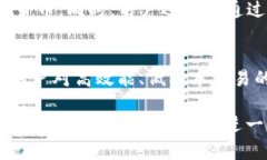 BTS能存IM錢包嗎？探索虛擬貨幣的未來/BTS, IM錢包