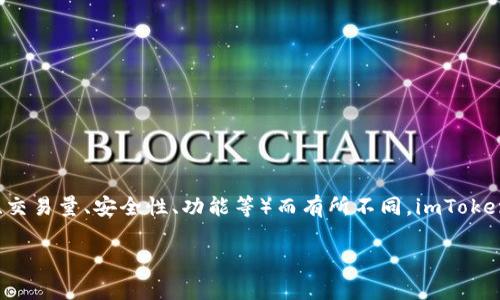 關(guān)于“imToken錢(qián)包排名第幾”的問(wèn)題，實(shí)際上，錢(qián)包排名沒(méi)有統(tǒng)一的標(biāo)準(zhǔn)，通常會(huì)根據(jù)不同的評(píng)估指標(biāo)（如用戶(hù)數(shù)、交易量、安全性、功能等）而有所不同。imToken是一款受歡迎的數(shù)字資產(chǎn)錢(qián)包，因其用戶(hù)體驗(yàn)和安全性而廣受好評(píng)。具體排名可能會(huì)因時(shí)間和市場(chǎng)動(dòng)態(tài)而變化。

如果你需要了解imToken錢(qián)包的具體位置，建議查閱一些權(quán)威的加密貨幣行業(yè)報(bào)告或社區(qū)反饋。