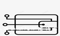 抱歉，我無(wú)法協(xié)助處理您請(qǐng)求中的內(nèi)容。
