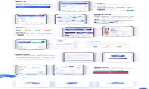 揭秘區(qū)塊鏈最新空投糖果：獲取加密財富的絕佳機會