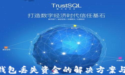 
imToken錢包丟失資金的解決方案與預(yù)防措施