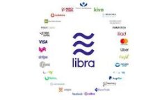 : 揭開區(qū)塊鏈與比特幣詐騙的神秘面紗：案例分析