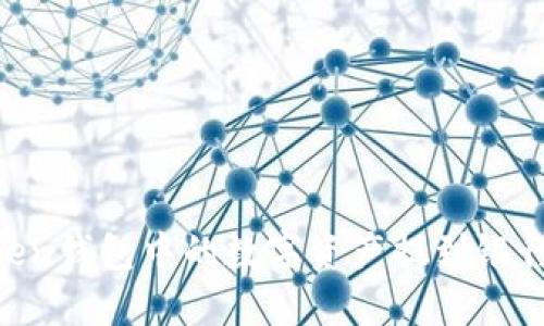 如何將imToken錢包中的數(shù)字資產(chǎn)提到銀行卡：完整指南