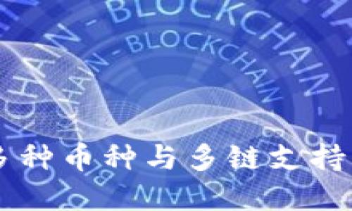 探索imToken：多種幣種與多鏈支持的未來數(shù)字錢包