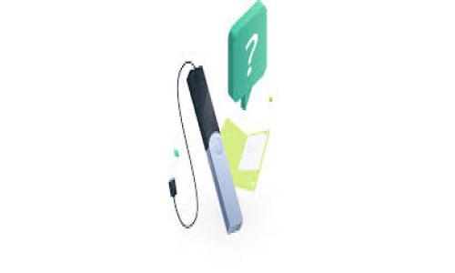 

IM錢包互轉(zhuǎn)功能解析：安全與便捷并存