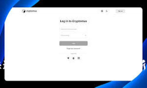 區(qū)塊鏈快速發(fā)展：您需要了解的最新快照消息